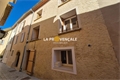 Image du bien UBI468531950
